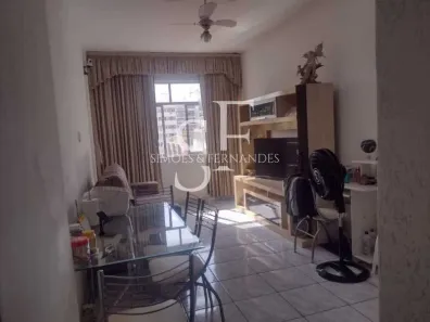 Apartamento com 4 Quartos à venda, 100m² no Tijuca, Rio de Janeiro