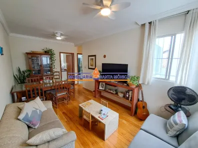 Apartamento com 3 Quartos à venda, 67m² no Santa Amélia, Belo Horizonte