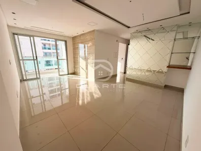 Apartamento com 3 Quartos à venda, 99m² no Jundiaí, Anápolis