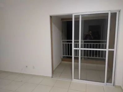 Apartamento com 3 Quartos à venda, 70m² no Espaço Tropical, Barra dos Coqueiros