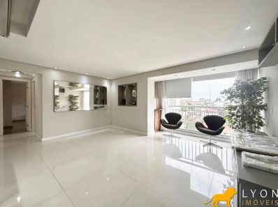 Apartamento com 2 Quartos à venda, 95m² no Jardim Lindóia, Porto Alegre