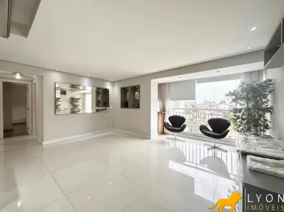 Apartamento com 2 Quartos à venda, 95m² no Jardim Lindóia, Porto Alegre