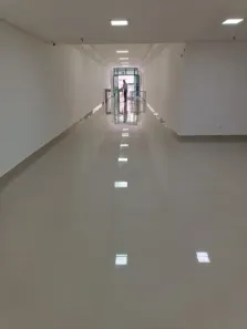 Ponto Comercial para alugar, 272m² no Santa Cecília, São Paulo