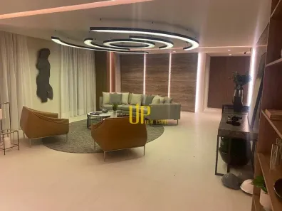 Apartamento com 3 Quartos à venda, 102m² no Jardim das Acácias, São Paulo