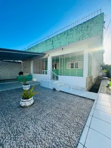 Casa com 5 Quartos à venda, 174m² no Janga, Paulista