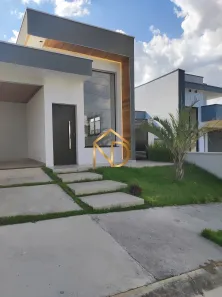 Casa com 3 Quartos à venda, 135m² no Parque Residencial Maria Elmira, Caçapava
