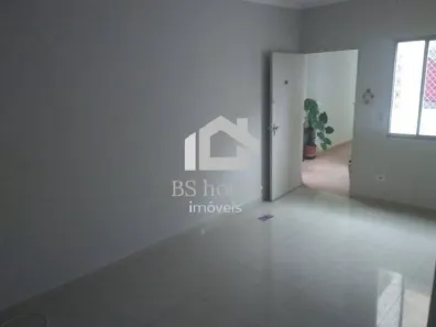 Apartamento com 2 Quartos à venda, 60m² no Cerâmica, São Caetano do Sul