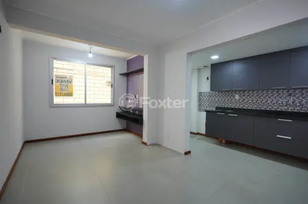 Apartamento com 2 Quartos à venda, 72m² no Cristal, Porto Alegre