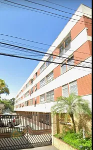 Apartamento com 2 Quartos à venda, 78m² no Guapira, São Paulo