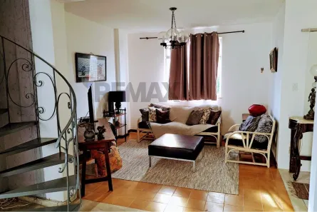 Apartamento com 3 Quartos à venda, 137m² no Rio Vermelho, Salvador