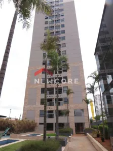 Apartamento com 2 Quartos à venda, 77m² no Vila Leopoldina, São Paulo