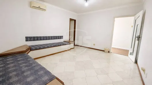 Sala Comercial à venda, 49m² no Centro, Blumenau