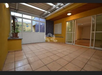 Apartamento com 3 Quartos à venda, 106m² no Vila Euclides, São Bernardo do Campo