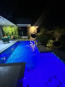 Casa com 4 Quartos à venda, 631m² no Jardim America, Paulínia