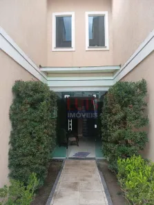 Apartamento com 3 Quartos para alugar, 150m² no Piratininga, Niterói