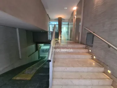 Apartamento com 1 Quarto à venda, 50m² no Ipanema, Rio de Janeiro