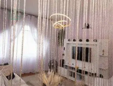 Sobrado com 4 Quartos à venda, 271m² no Vila Maria Alta, São Paulo