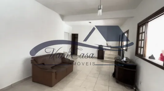 Sobrado com 3 Quartos para alugar, 330m² no Planalto Paulista, São Paulo