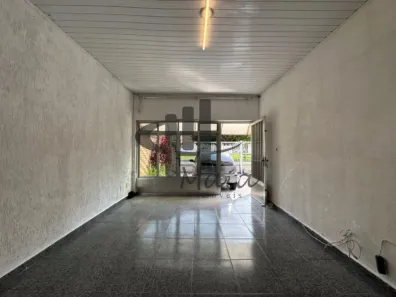 Casa com 3 Quartos à venda, 122m² no Barcelona, São Caetano do Sul