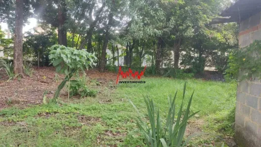Lote/Terreno à venda, 500m² no Jardim Encantado, São José da Lapa