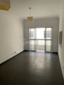 Apartamento com 3 Quartos à venda, 101m² no Santa Paula, São Caetano do Sul