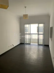 Apartamento com 3 Quartos à venda, 101m² no Santa Paula, São Caetano do Sul