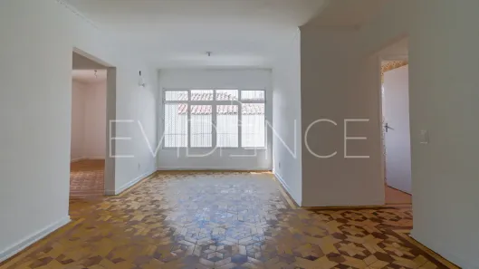 Sobrado com 10 Quartos à venda, 327m² no Vila Invernada, São Paulo