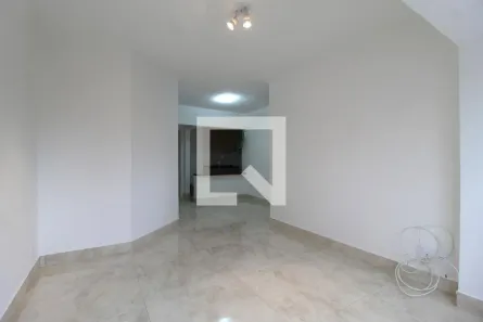 Apartamento com 2 Quartos à venda, 65m² no Indianópolis, São Paulo
