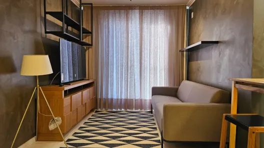 Apartamento com 2 Quartos à venda, 60m² no Rondônia, Novo Hamburgo