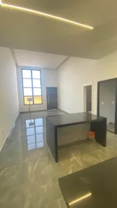 Casa com 3 Quartos à venda, 140m² no Wanel Ville, Sorocaba