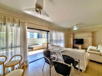 Apartamento com 4 Quartos à venda, 190m² no Pitangueiras, Guarujá