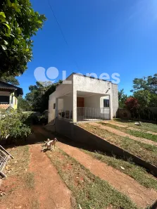 Fazenda/Sítio com 3 Quartos à venda, 1440m² no Cidade Satélite São Luiz, Aparecida de Goiânia
