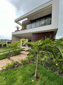 Sobrado com 4 Quartos à venda, 151m² no Vila Inglesa, Indaiatuba