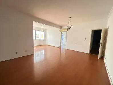 Apartamento com 3 Quartos à venda, 127m² no Centro, Florianópolis