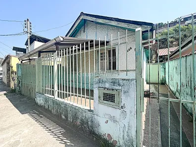 Casa com 4 Quartos à venda, 280m² no Santa Luzia, Juiz de Fora