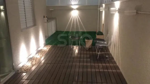 Apartamento com 2 Quartos à venda, 85m² no Vila Guilherme, São Paulo