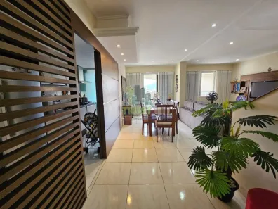 Cobertura com 3 Quartos à venda, 155m² no Taquara, Rio de Janeiro