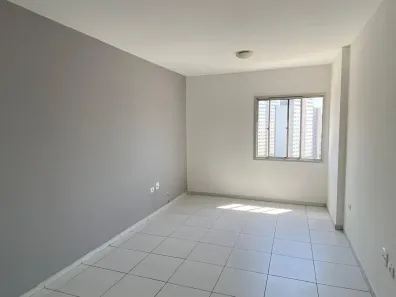 Kitnet com 1 Quarto para alugar, 30m² no Campos Elíseos, São Paulo