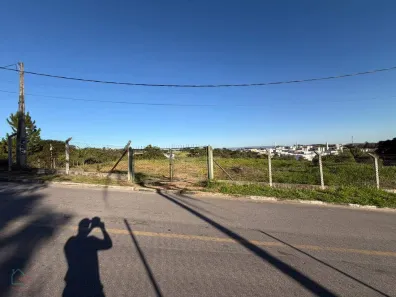 Lote/Terreno à venda, 6500m² no Vista Alegre, Vinhedo