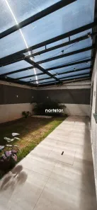 Apartamento com 2 Quartos à venda, 34m² no Vila Guedes, São Paulo