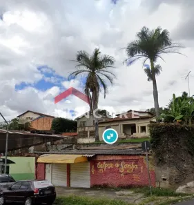 Casa com 6 Quartos à venda, 283m² no Bom Jesus, Belo Horizonte