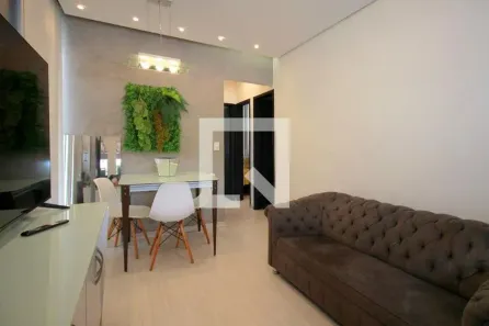 Cobertura com 3 Quartos à venda, 110m² no Padre Eustáquio, Belo Horizonte