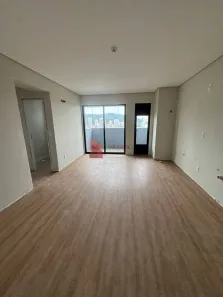 Apartamento com 2 Quartos à venda, 67m² no São Judas, Itajaí