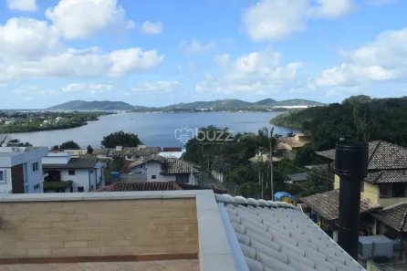 Casa com 3 Quartos à venda, 255m² no Lagoa da Conceição, Florianópolis