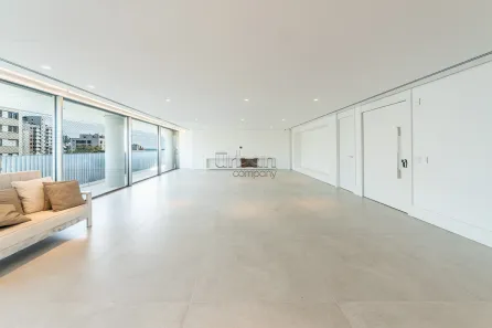 Apartamento com 3 Quartos à venda, 388m² no Moinhos de Vento, Porto Alegre