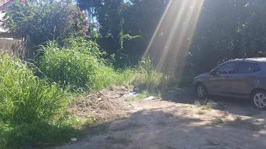 Lote/Terreno à venda, 360m² no Novo Cavaleiro, Macaé