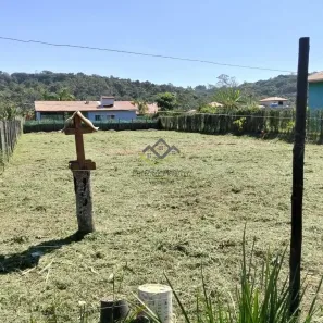 Lote/Terreno à venda, 1000m² no Estância Tijuco Preto, Suzano