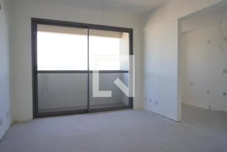 Apartamento com 2 Quartos à venda, 64m² no Petrópolis, Porto Alegre