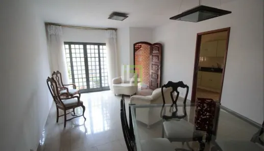 Casa com 4 Quartos à venda, 157m² no Jardim Planalto, Jundiaí