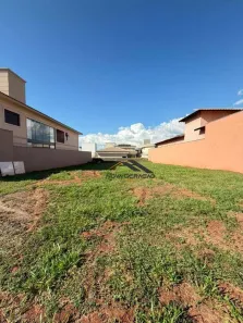 Lote/Terreno à venda, 720m² no Golden Park Residence II, Mirassol